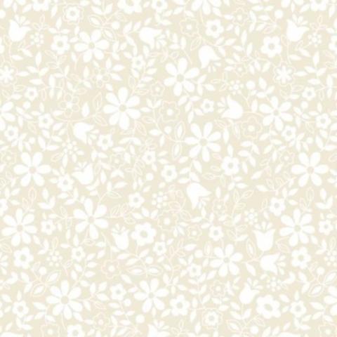White, Cream Blenders Page 2