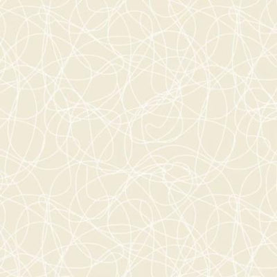 White, Cream Blenders Page 2