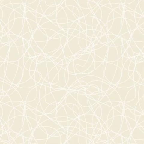 White, Cream Blenders Page 2