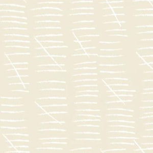 33561-13 Hash Marks Muslin