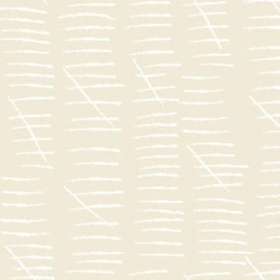 White, Cream Blenders Page 2