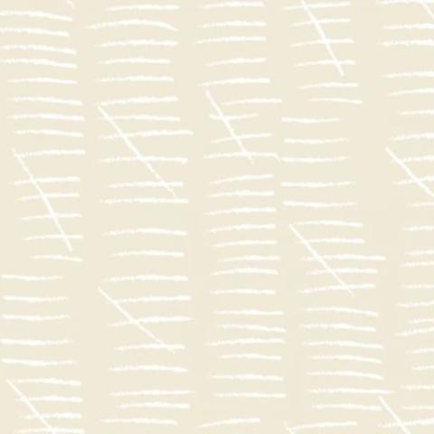 White, Cream Blenders Page 2