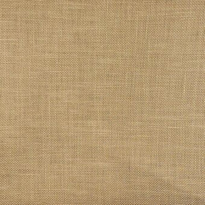 Summer Khaki