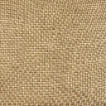 Zweigart Belfast Cloth