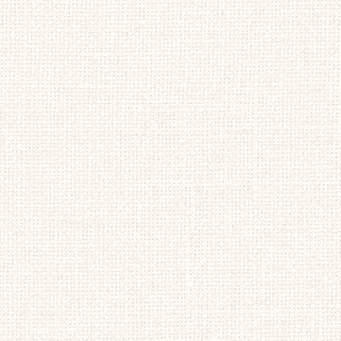 Zweigart Belfast Cloth