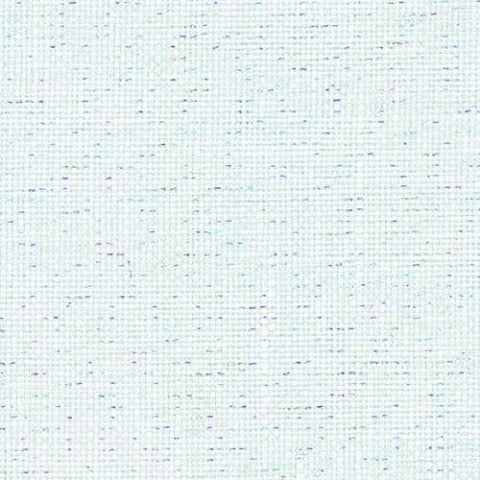 Zweigart Belfast Cloth