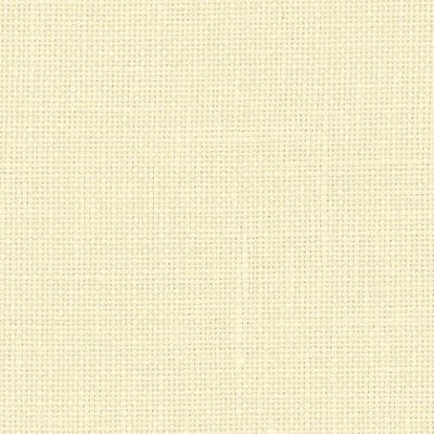 Zweigart Belfast Cloth