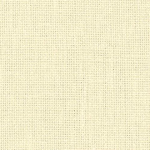Zweigart Belfast Cloth