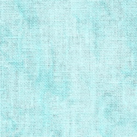 Zweigart Belfast Cloth