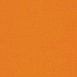 Peppered Cotton 36 Ture Cheddar