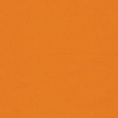 Orange -   Solid and Semi-Solid Blenders