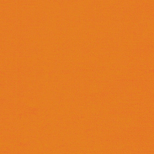 Orange -   Solid and Semi-Solid Blenders