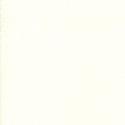 White, Cream Blenders