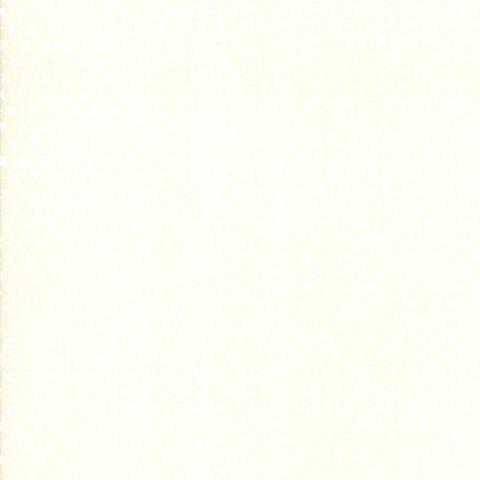 White, Cream Blenders