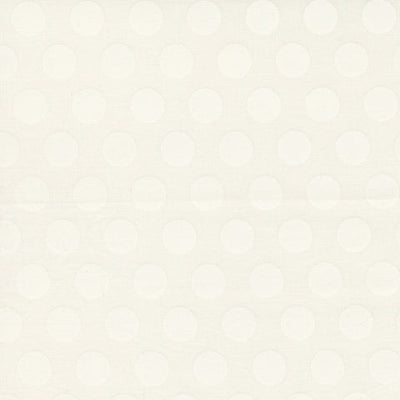 Sincerely Yours By Sherri And Chelsi  for Moda
