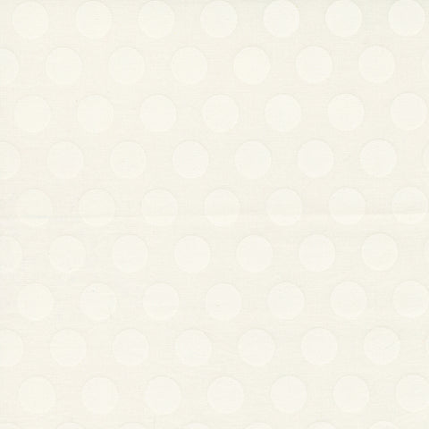 Sincerely Yours By Sherri And Chelsi  for Moda