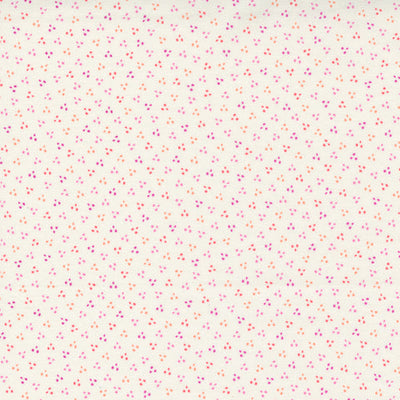 Sincerely Yours By Sherri And Chelsi  for Moda