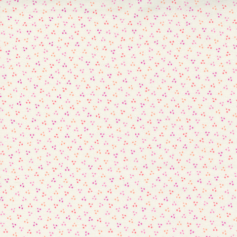 Sincerely Yours By Sherri And Chelsi  for Moda