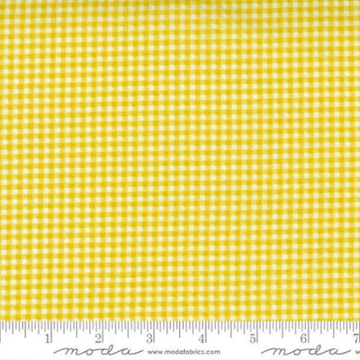 Yellow - General Blenders