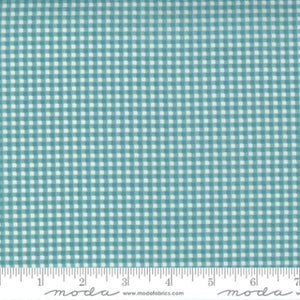 37626-14 SKY Moda