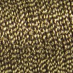 D140 Gold Black