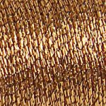 D301 Copper