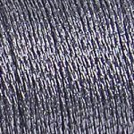 D317 Anthracite