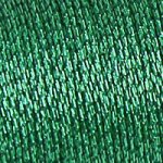 D699 Green