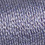 DMC Diamant and Diamant Grande
