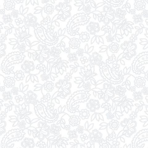 White, Cream Blenders