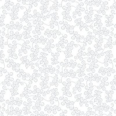 White, Cream Blenders