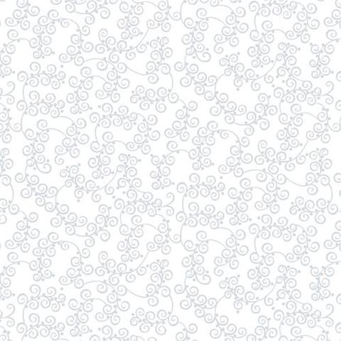 White, Cream Blenders