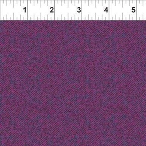 Dark to Mid Pink - General Blenders