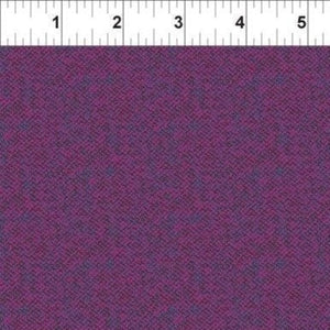 3TG-10 Texture Graphics Magenta