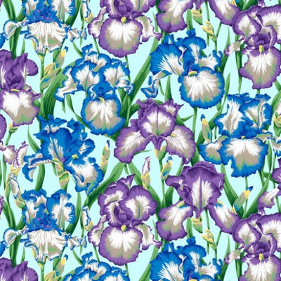 Kaffe Fassett Collective