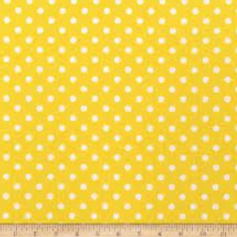 Yellow - General Blenders