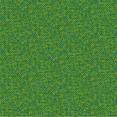 Green and Teal Blenders 1