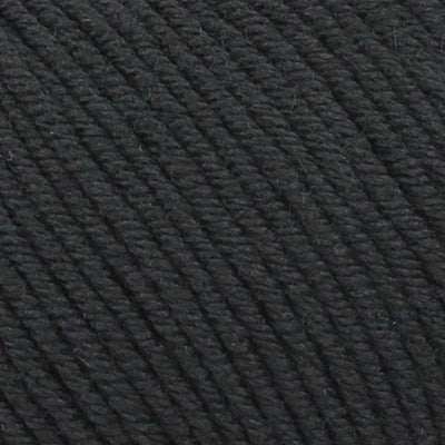 Bellissimo 100% Merino Extra Fine 4 ply