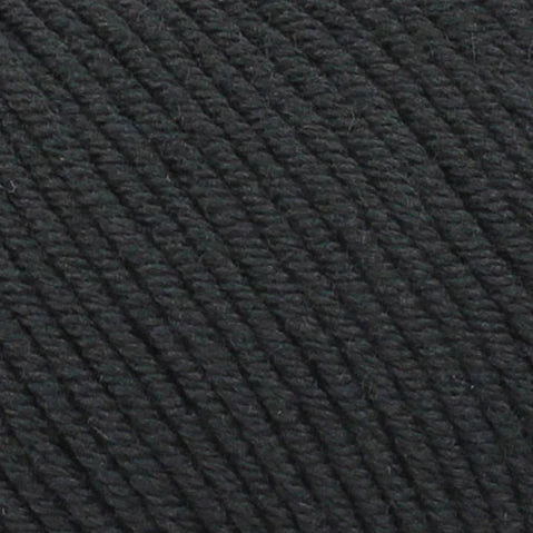 Bellissimo 100% Merino Extra Fine 4 ply