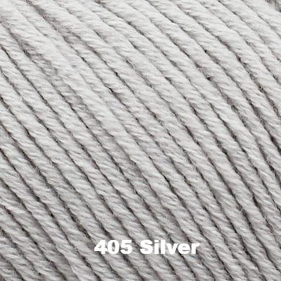 Bellissimo 100% Merino Extra Fine 4 ply