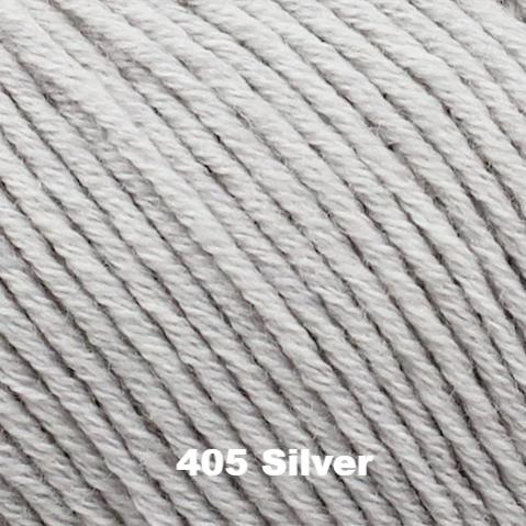 Bellissimo 100% Merino Extra Fine 4 ply