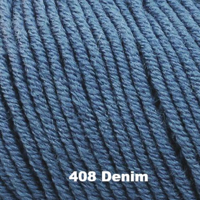 Bellissimo 100% Merino Extra Fine 4 ply