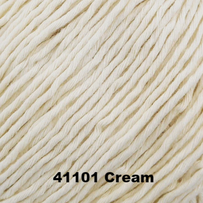 Fibra Natura Cottonwood 8 ply DK