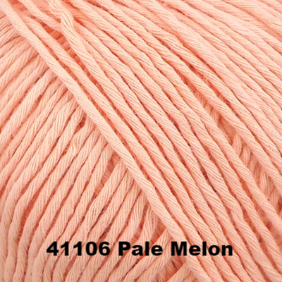 Fibra Natura Cottonwood 8 ply DK