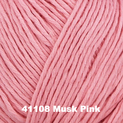 Fibra Natura Cottonwood 8 ply DK
