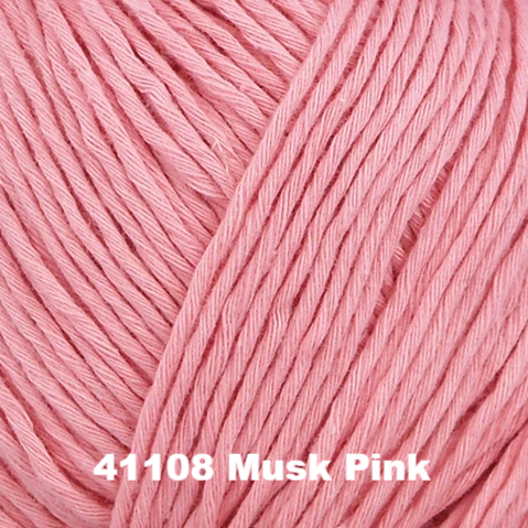 Fibra Natura Cottonwood 8 ply DK