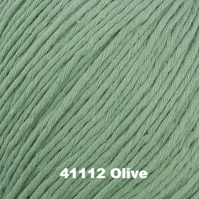 Fibra Natura Cottonwood 8 ply DK