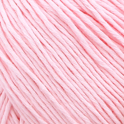 Fibra Natura Cottonwood 8 ply DK