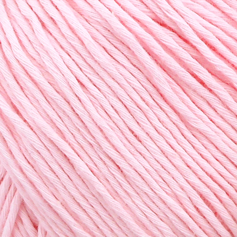 Fibra Natura Cottonwood 8 ply DK