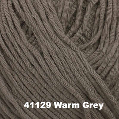 Fibra Natura Cottonwood 8 ply DK